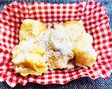 湯煎で簡単♪フレンチトーストチョコがけ☆作り方14写真