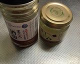 カラスミパスタ作り方2写真