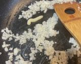 アメリカ家庭料理　スロッピー　簡単作り方2写真