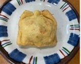 野菜を使用した作り置きレシピ②作り方5写真