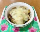 野菜を使用した作り置きレシピ②作り方7写真
