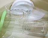 本格的な味！かぶつドレッシング作り方1写真