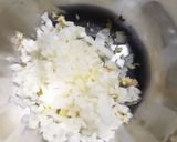 簡単 減塩でも美味しい春巻き作り方1写真