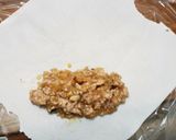 簡単 減塩でも美味しい春巻き作り方4写真