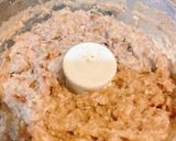 絶品！しっとり豚肉のリエット♪作り方9写真