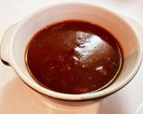 プルドポークで満腹モーニングサンド作り方6写真