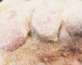 ミンチでカツとボール！ゆりさん風作り方6写真