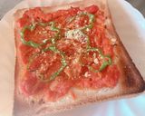 パスタソース&ピザソース使い回しレシピ作り方10写真