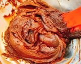 バレンタインに♡生チョコトリュフ作り方3写真