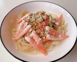 パスタソース&ピザソース使い回しレシピ作り方11写真