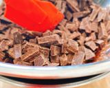 バレンタインに♡生チョコトリュフ作り方5写真