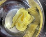 頭から食べられる#マヨししゃもフライ作り方1写真