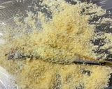 頭から食べられる#マヨししゃもフライ作り方3写真