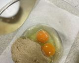 レモン薫る✨パウンドケーキ作り方6写真