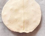 志麻さんのタルトタタン!絶品です!作り方10写真