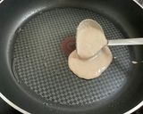 見た目鮮やか！にんじんのガレット作り方5写真