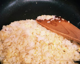 ◇とっておき♪煮込みハンバーグ◇作り方14写真