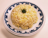 ◇とっておき♪煮込みハンバーグ◇作り方15写真