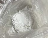 【鶏むね1枚で】もやしと豆腐のとろみ煮作り方1写真