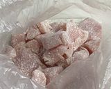 【鶏むね1枚で】もやしと豆腐のとろみ煮作り方6写真