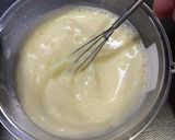 基本のスコーン(ショートニング使用)作り方5写真