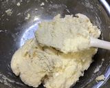 基本のスコーン(ショートニング使用)作り方6写真