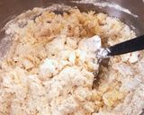 ☆簡単☆ピスタチオクッキー作り方6写真