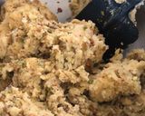 ☆簡単☆ピスタチオクッキー作り方7写真