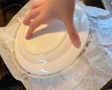 フライパンで♪濃厚ガトーショコラ作り方12写真