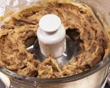 ☆簡単☆ラムレーズンクッキー作り方2写真