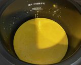 濃厚！かぼちゃのポタージュ☆ホットクック作り方7写真