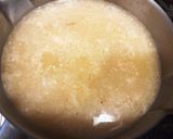 2月の味噌汁★新じゃがと玉ねぎの味噌汁作り方6写真