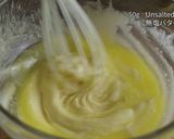 バレンタイン！大理石チョコのマドレーヌ作り方15写真
