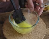 バレンタイン！大理石チョコのマドレーヌ作り方14写真
