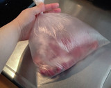 白米やお酒に合う！マグロの南蛮漬け作り方4写真