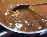 ゆかりのイブクロ　　チキンカレー作り方4写真