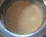 アールグレイの香り豊かな紅茶の生チョコ作り方6写真