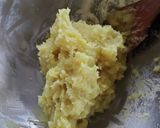 簡単で美味しいスイートポテト作り方3写真