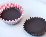 みかんの皮がおいしく大変身♪みかんピール作り方16写真