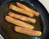 ミートスティック作り方9写真