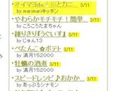オイマヨde大根とカニかまのサラダ作り方3写真