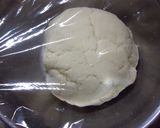 モチっとポトフ。作り方3写真