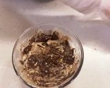 レンジで驚くほど簡単！紅茶の生チョコ作り方3写真