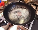 舌平目のムニエル☆ブール・ノワゼット作り方6写真
