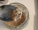 体に優しい豆もやしのスープ作り方6写真