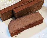 適当 ニューヨークチーズケーキ作り方14写真