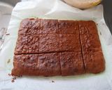 不器用オペラ作り方5写真