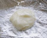 かんたん❣️いちごだいふく作り方7写真