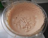 不器用オペラ作り方6写真