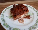 不器用オペラ作り方8写真